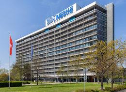 Nestle, tıbbi beslenmede büyümek için Zenpep’i satın alıyor
