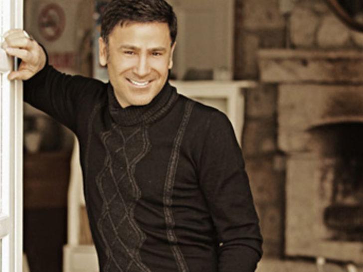 Bülent Ersoy'u yerden yere vurdu G2