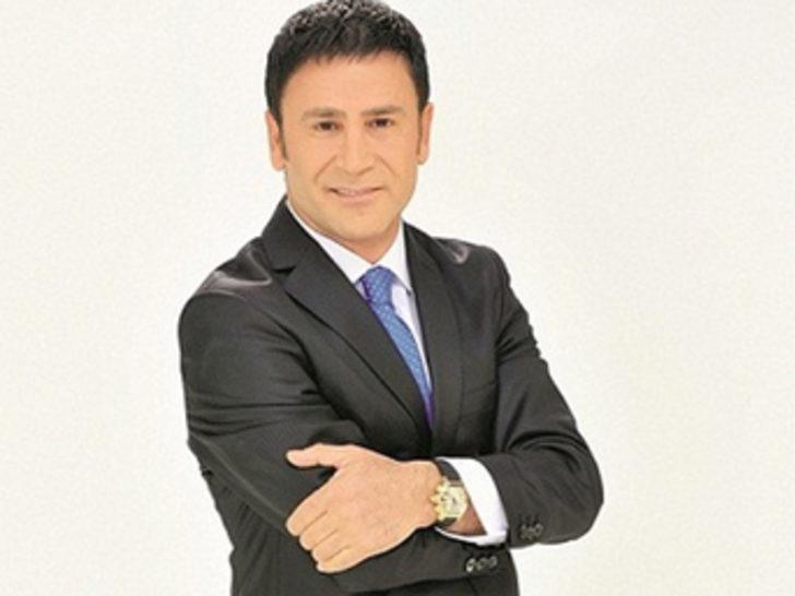 Bülent Ersoy'u yerden yere vurdu G1