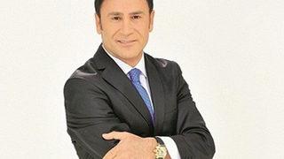 Bülent Ersoy'u yerden yere vurdu