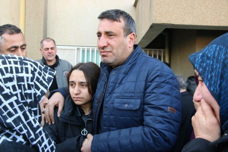 Elazığ'daki depremde ölen küçük Ömer'in son sözleri kahretti! G1