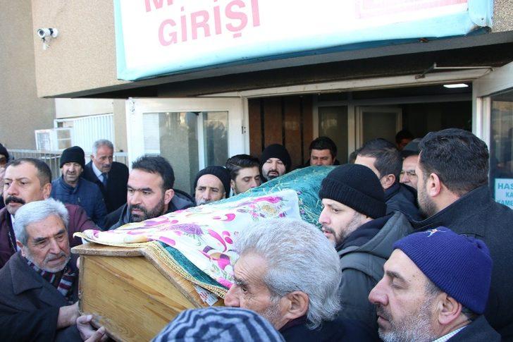 Elazığ'daki depremde ölen küçük Ömer'in son sözleri kahretti! G2