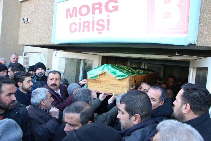 Elazığ'daki depremde ölen küçük Ömer'in son sözleri kahretti! G3