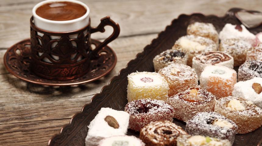 Türkiye ilk 5'te! Kültürel zenginliğimiz UNESCO listelerinde