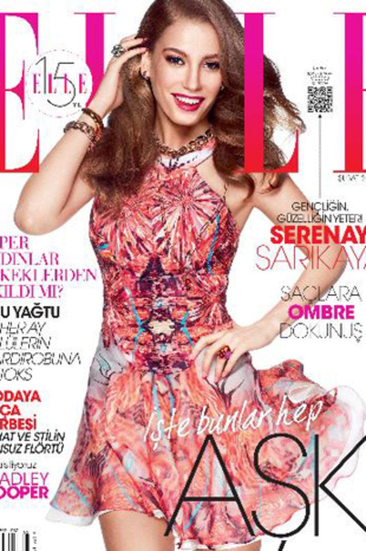 "Hata yapacak yaşta olduğumu biliyorum" G2