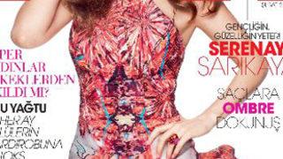 Hata yapacak yaşta olduğumu biliyorum