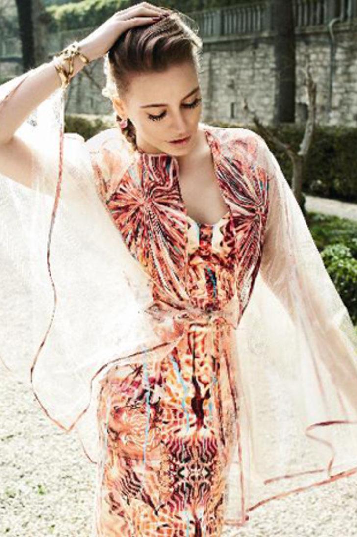 "Hata yapacak yaşta olduğumu biliyorum" G3