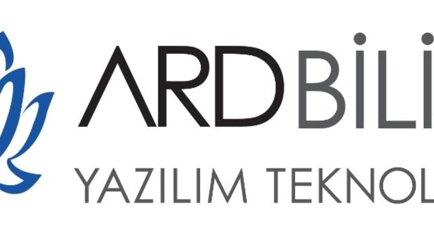 Borsada yeni halka arz bilişim sektöründen