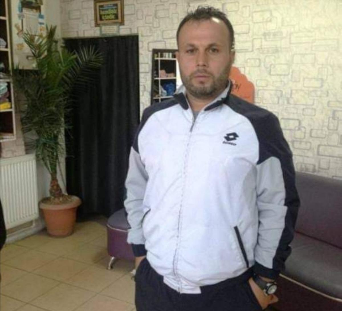 Sandıklıspor&rsquo;da k&ouml;t&uuml; gidiş devam ediyor, teknik direkt&ouml;r istifa etti