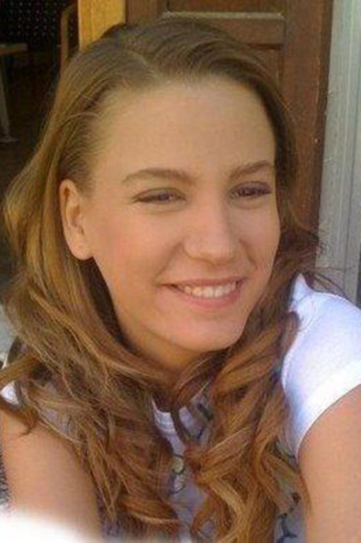 "Hata yapacak yaşta olduğumu biliyorum" G1