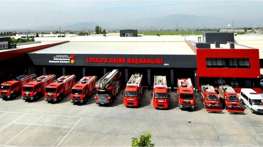 Deprem şakasına para cezası