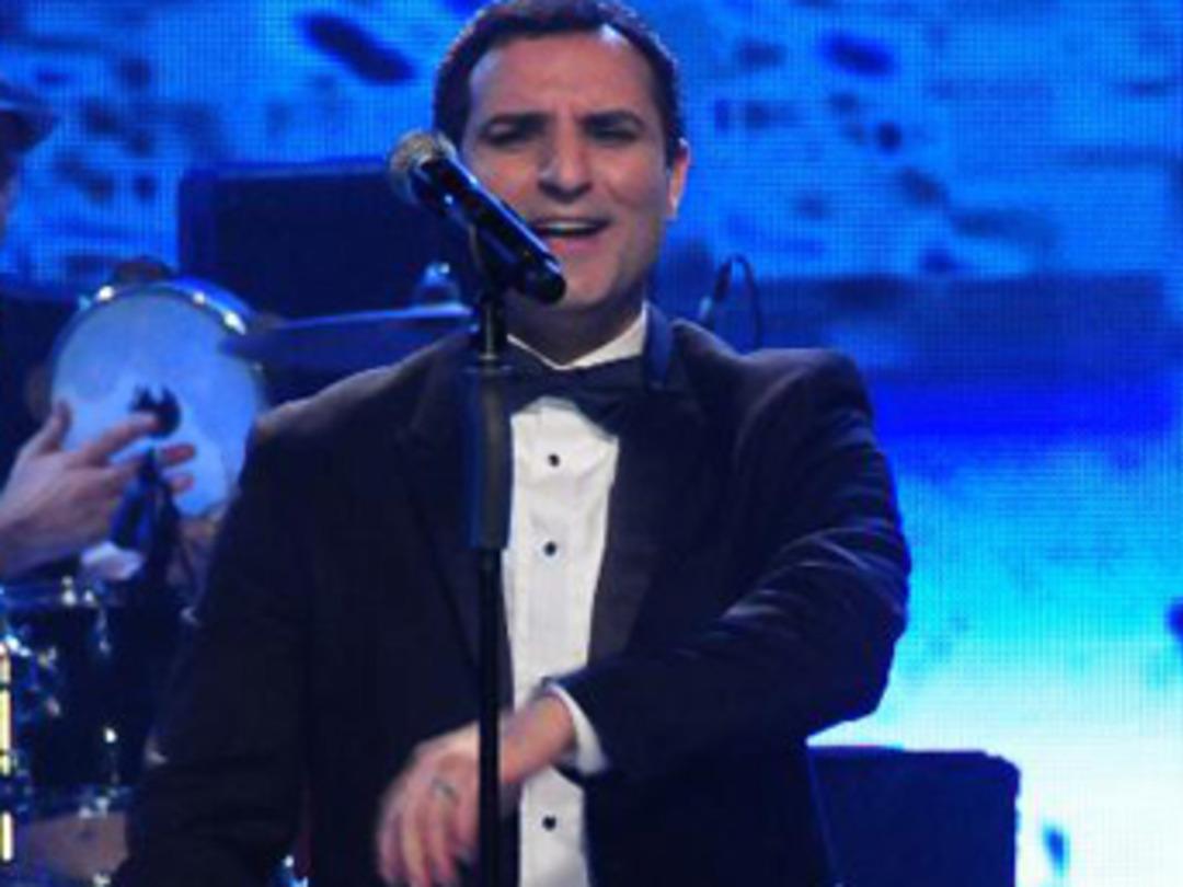 Barışınca dava d&uuml;şt&uuml;