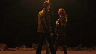 Her Sevda Bir Veda 1. Bölüm 2. Fragmanı