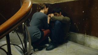 Her Sevda Bir Veda 1. Bölüm 3. Fragmanı