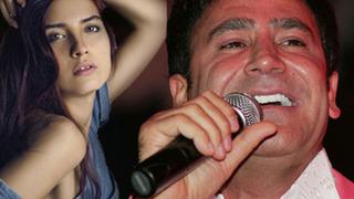 Tuba Büyüküstün'ü çıldırtan açıklama