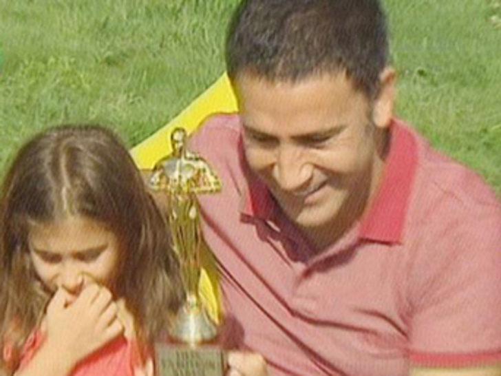 Tuba Büyüküstün'ü çıldırtan açıklama G4