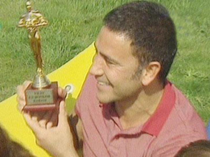 Tuba Büyüküstün'ü çıldırtan açıklama G5