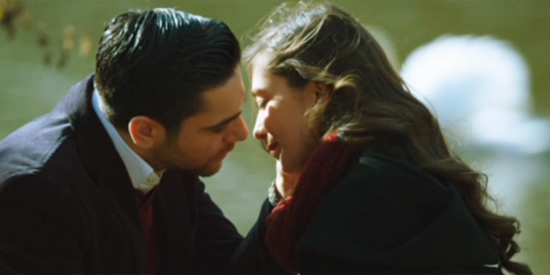 Fatih Harbiye 21. B&ouml;l&uuml;m Galerisi