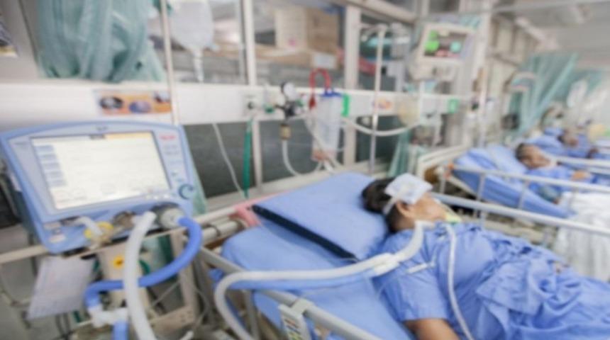 Ankara'da onlarca hasta ölümden dönmüş! Skandalı özel ekip ortaya çıkardı