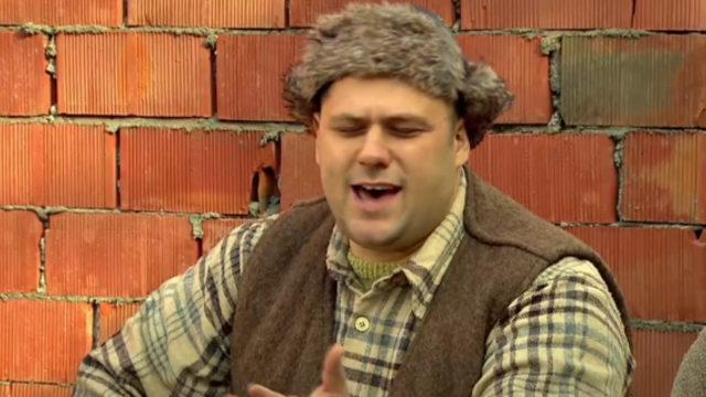 Doksanlar 32. Bölüm Galerisi