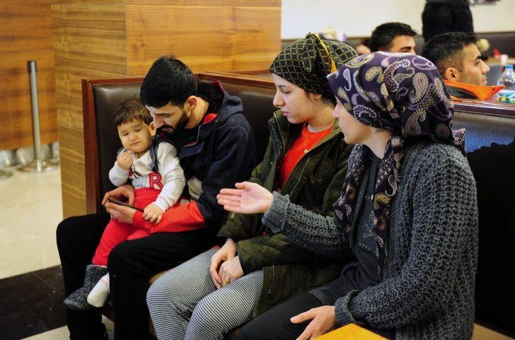 Dilek Apartmanı'nın enkazında 18 aylık bebeğini emzirmiş G4