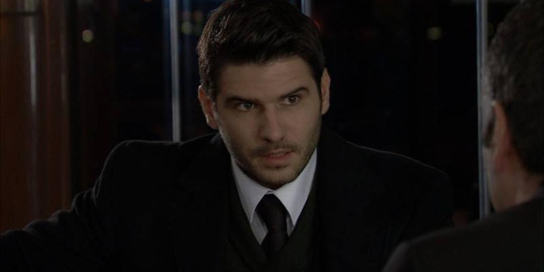 Lale Devri 134. B&ouml;l&uuml;m Galerisi