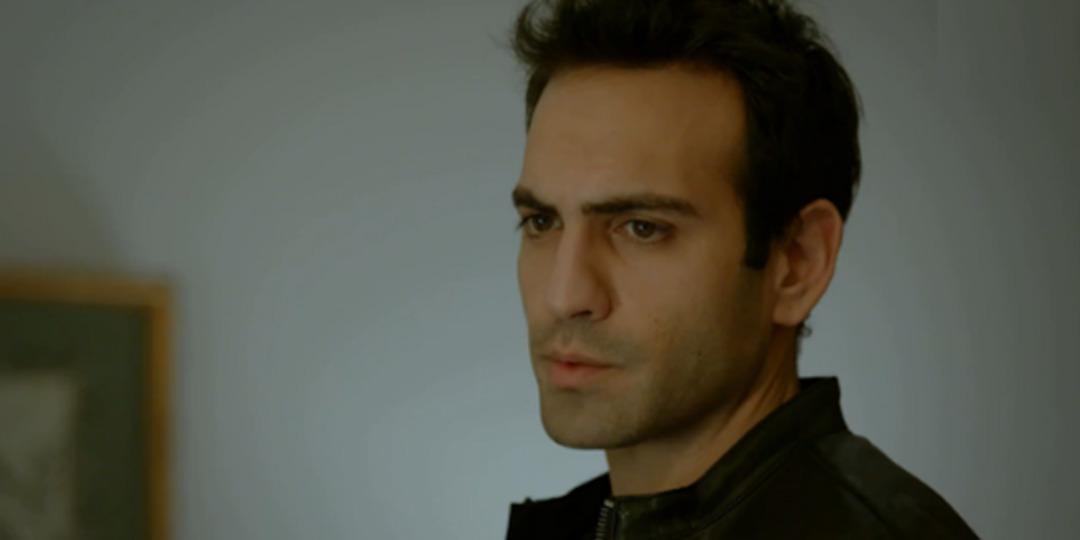 Eski Hikaye 16. B&ouml;l&uuml;m Galerisi