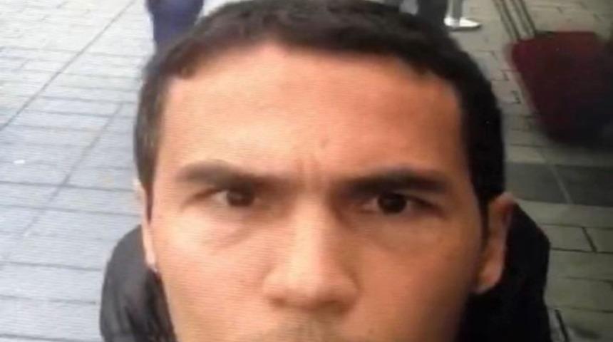 Reina saldırısı davasında m&uuml;talaa a&ccedil;ıklandı. Savcılık, saldırgan Abdulkadir Masharipov&rsquo;un, anayasal d&uuml;zeni ortadan kaldırmaya teşebb&uuml;s etme ve kasten &ouml;ld&uuml;rme su&ccedil;larından 40 kez ağırlaştırılmış m&uuml;ebbet hapisle cezalandırılmasını talep etti.