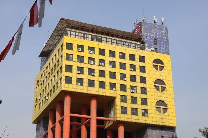 Kahramanmaraş için korkutan deprem uyarısı! G4