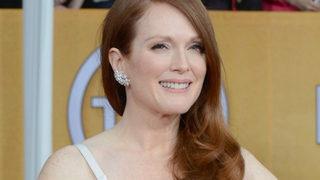 Türkiye'nin tanıtım yüzü oldu