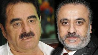 Davayı İbo değil ben kazandım