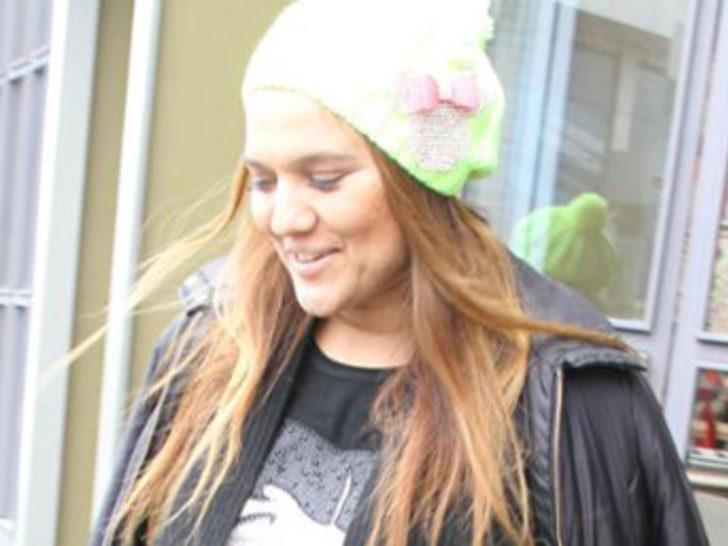 Demet Akalın: Son günler zor geçiyor G2