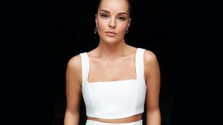 Bengü isyan etti: Az sessiz kalın be arkadaş!