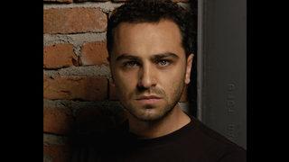 O da Muhteşem Yüzyıl'da