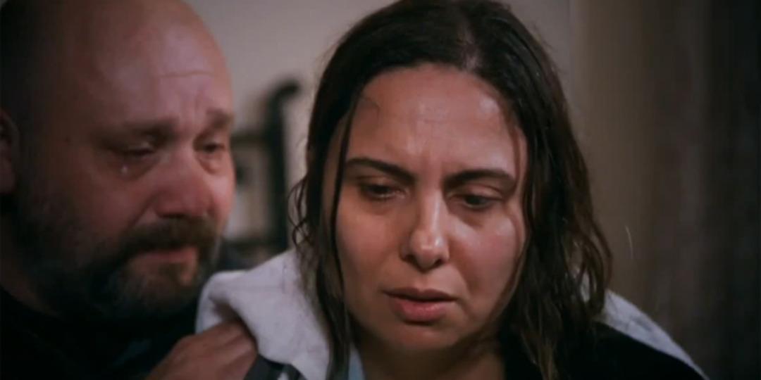 Cinayet 4. B&ouml;l&uuml;m Galerisi