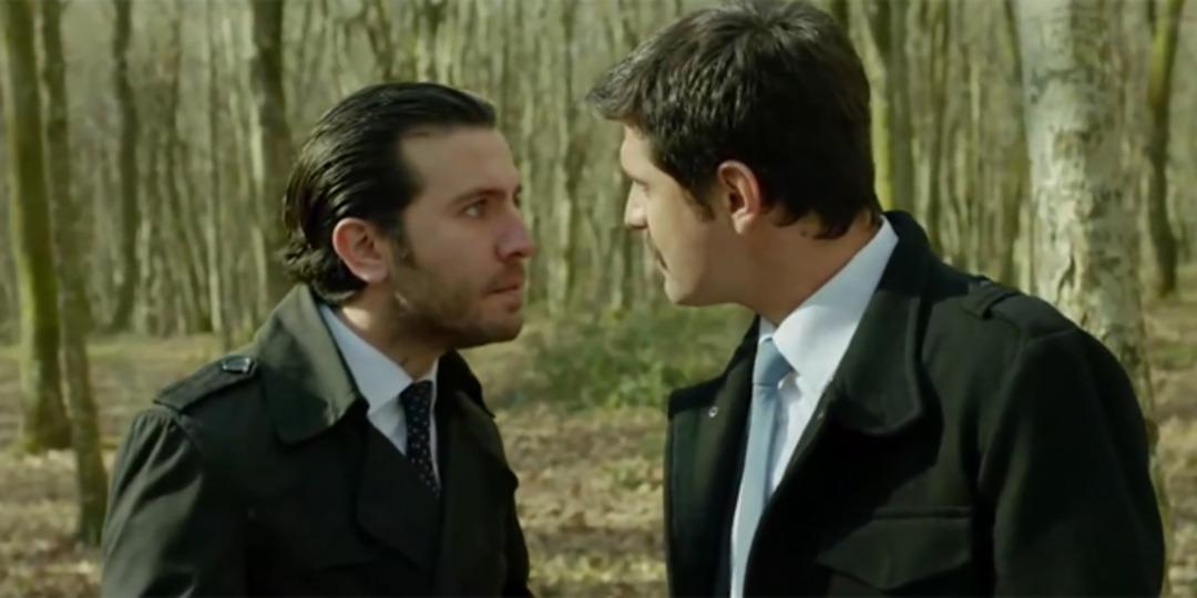 B&ouml;yle Bitmesin 53. B&ouml;l&uuml;m Galerisi