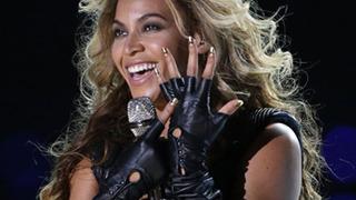 Beyonce'nin başı büyük dertte