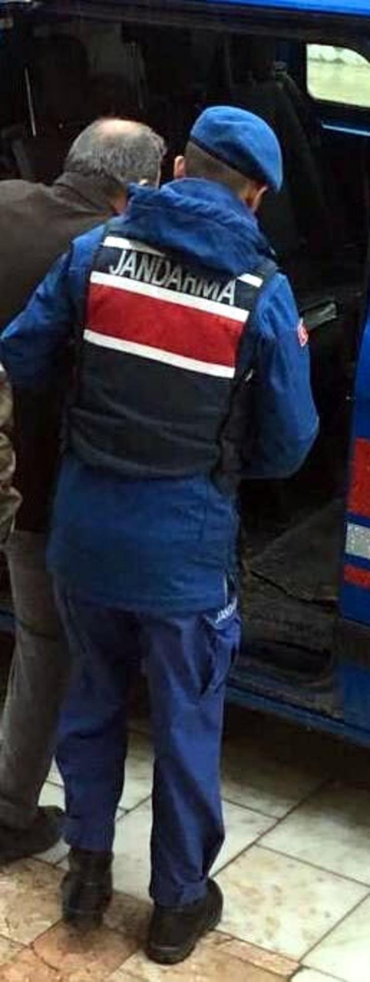 Eski eşinin ölümüne neden olan sürücüye verilen cezayı duyunca kriz geçirdi G2