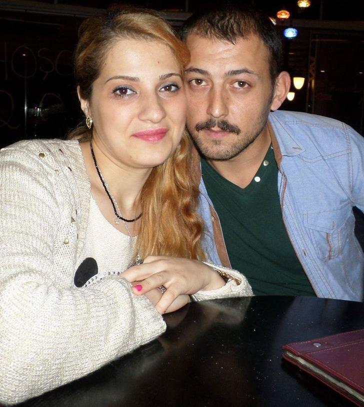 Eski eşinin ölümüne neden olan sürücüye verilen cezayı duyunca kriz geçirdi G3