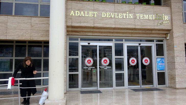 Eski eşinin ölümüne neden olan sürücüye verilen cezayı duyunca kriz geçirdi G4