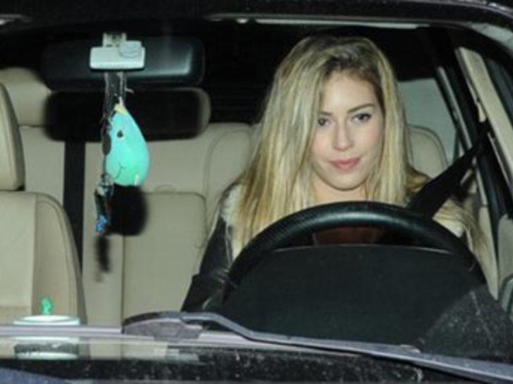 Sinem Kobal'ın Arda isyanı G3