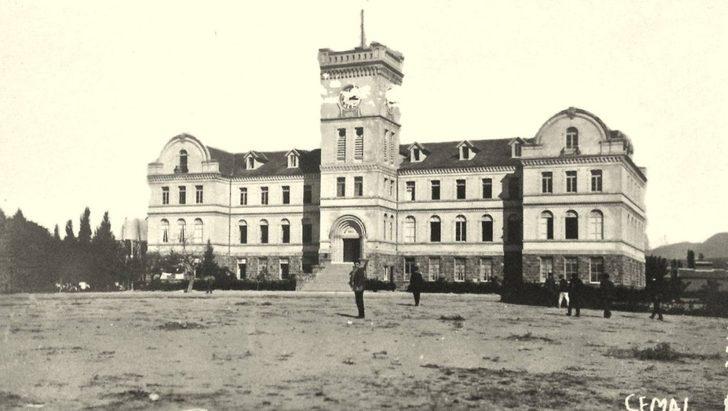 Başkan Kılıç kapanışının yıl dönümünde “köy enstitüsü” çağrısı yaptı G2