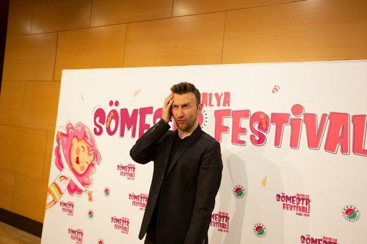 Kepez’in muhteşem festivali sona erdi G2