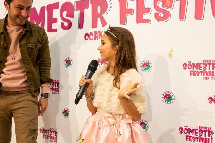 Kepez’in muhteşem festivali sona erdi G5