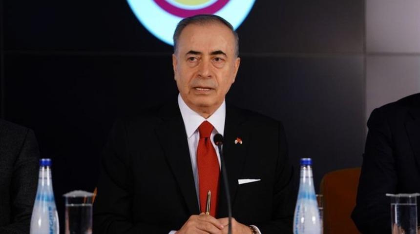 Galatasaray Kulübü, TAB Gıda ile sponsorluk anlaşması yaptı