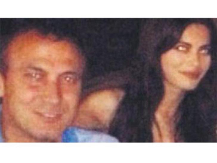 Ceren Hindistan ve Murat Tokat ayrıldı G2