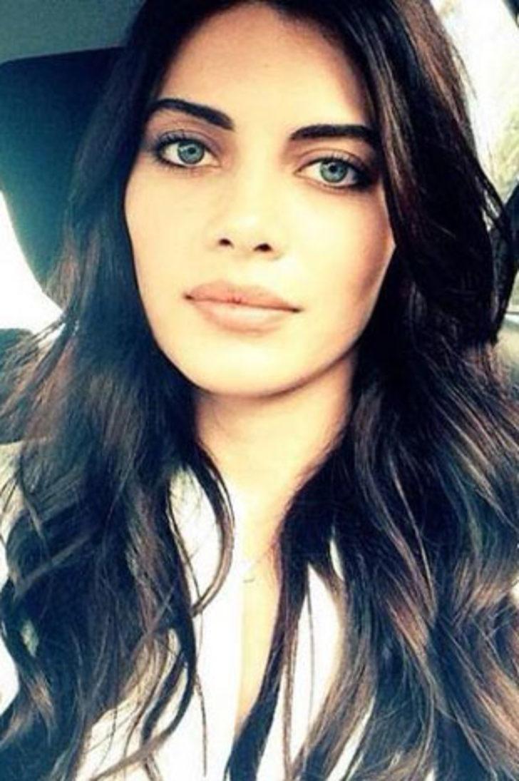 Ceren Hindistan ve Murat Tokat ayrıldı G4