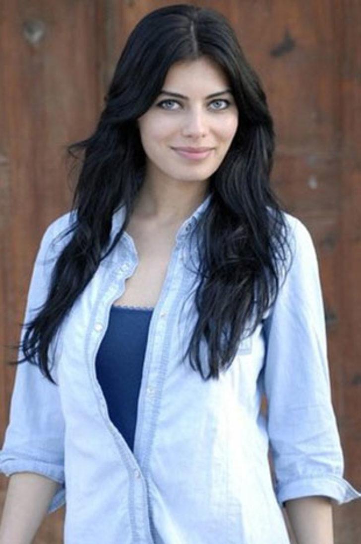 Ceren Hindistan ve Murat Tokat ayrıldı G5