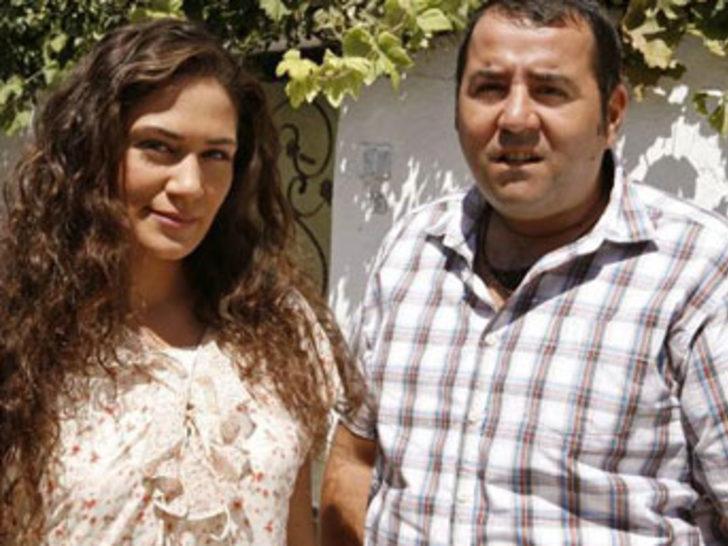 Özge Borak: Ata benim miladım G2