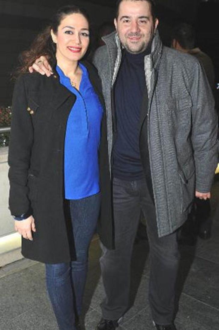 Özge Borak: Ata benim miladım G3